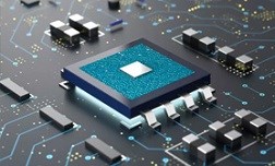 SmartMesh ® Wireless Sensor Network