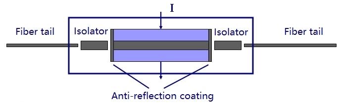 4ce7b2e2-9197-480a-9b34-abd08cb791c7.webp.jpg