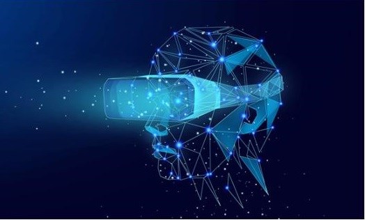 How much do you know about VR Technology?