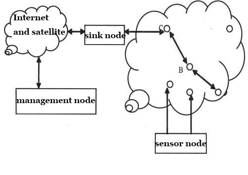 24e7dd6e-bb36-4cfa-ba4d-9bb1265d1d9c.jpg