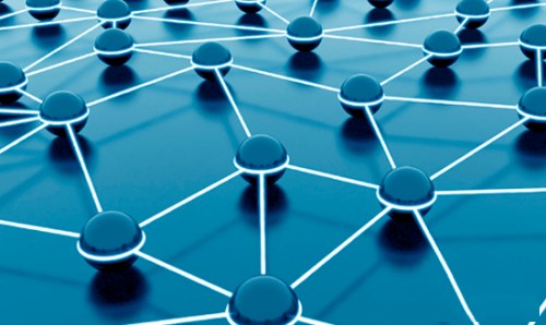 Introduction to Wireless Sensor Networks