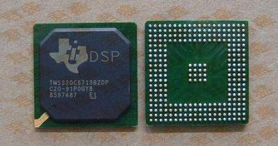 38d3320c-eb95-4547-84c7-dea79c0741cb.jpg
