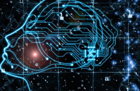 An Overview of Digital Signal Processor