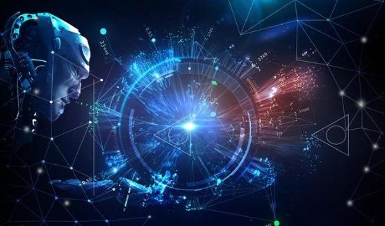 What are Smart Sensors?
