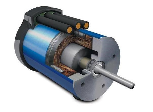 What is Solid-state Battery