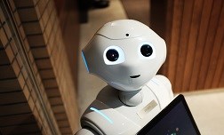 Smart Sensors: Definition, Structures and Applications