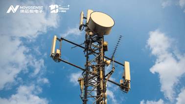 MLVDS transceiver NLC530x series, supporting the communication power instrument and meter market