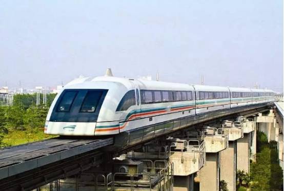 Application Solution of Video Surveillance System for Urban Rail Transit
