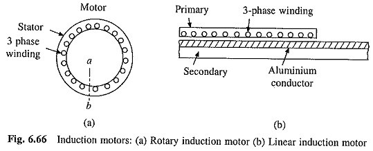 202304191751452604.jpg