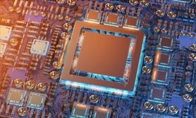 What are the Commonly Used Anti-Jamming Technologies for Sensors?