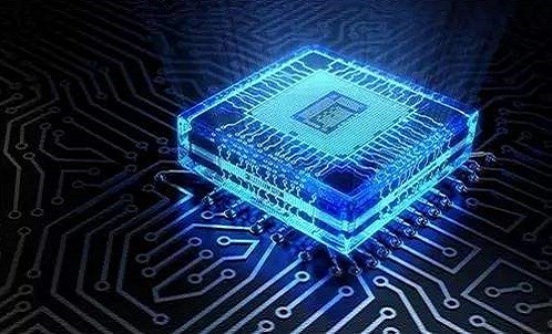 What is a power capacitor?
