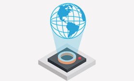 What is eFPGA?