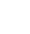 MOS管