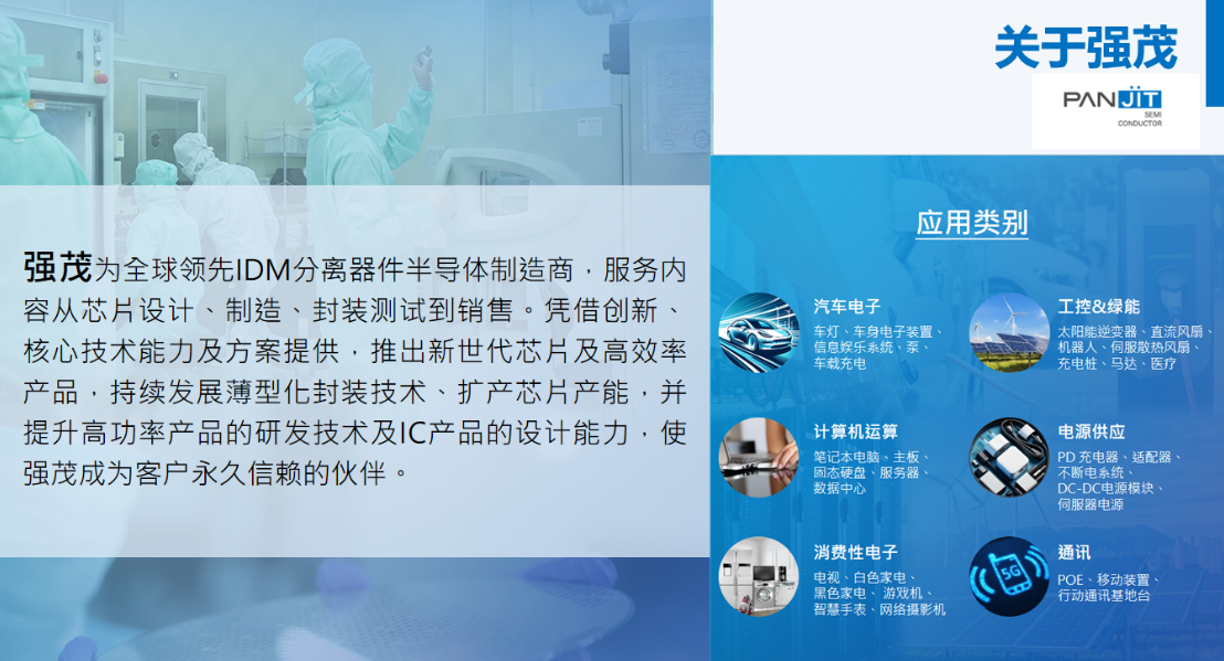 关于强茂.png